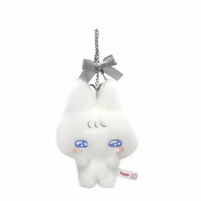 cherriesstore's tweet photo. 📣 Sanrio x Miamilo
คอลใหม่ที่จีนน่ารักมากก ใครสนใจสอบถามได้นะคะ รับกดค่า🥰🥰
#ตลาดนัดsanrio #miamilo #ตลาดนัดอนิเมะรวมด้อม #ตลาดนัดซานริโอ้ https://t.co/bmyx0giM73