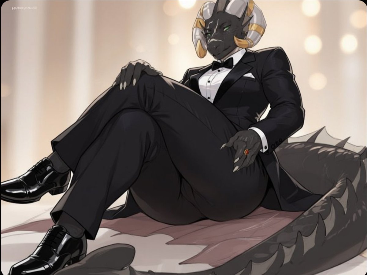 LunarSlutt's tweet photo. Bueno tome la decisión de poseer a 10 hembras como mis esposas... Las cuales mostrarán que yo soy su todo ya que no necesitan a nadie más, así como mis hembras @1471Scp45072 y @Whore_For_Futas lo muestran diariamente... Si crees ser capaz de abandonar todo por mi, adelante~ https://t.co/U6aVYAHw7L