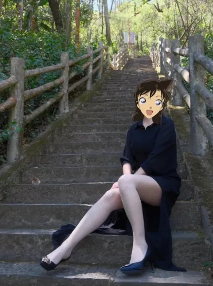 c_zeki55's tweet photo. 人妻好きな人いませんか？旦那公認です https://t.co/xpbbdBja6J