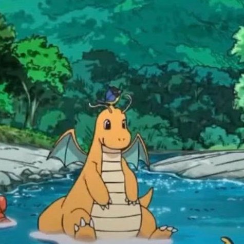 4402Dragonite's tweet photo. I dunno, but I'd like to see more thoughts on this. 

Heavily agree w/ the, 'NOT exposing minors to 18+/NSFW' part btw! https://t.co/pRE43ffH0S
