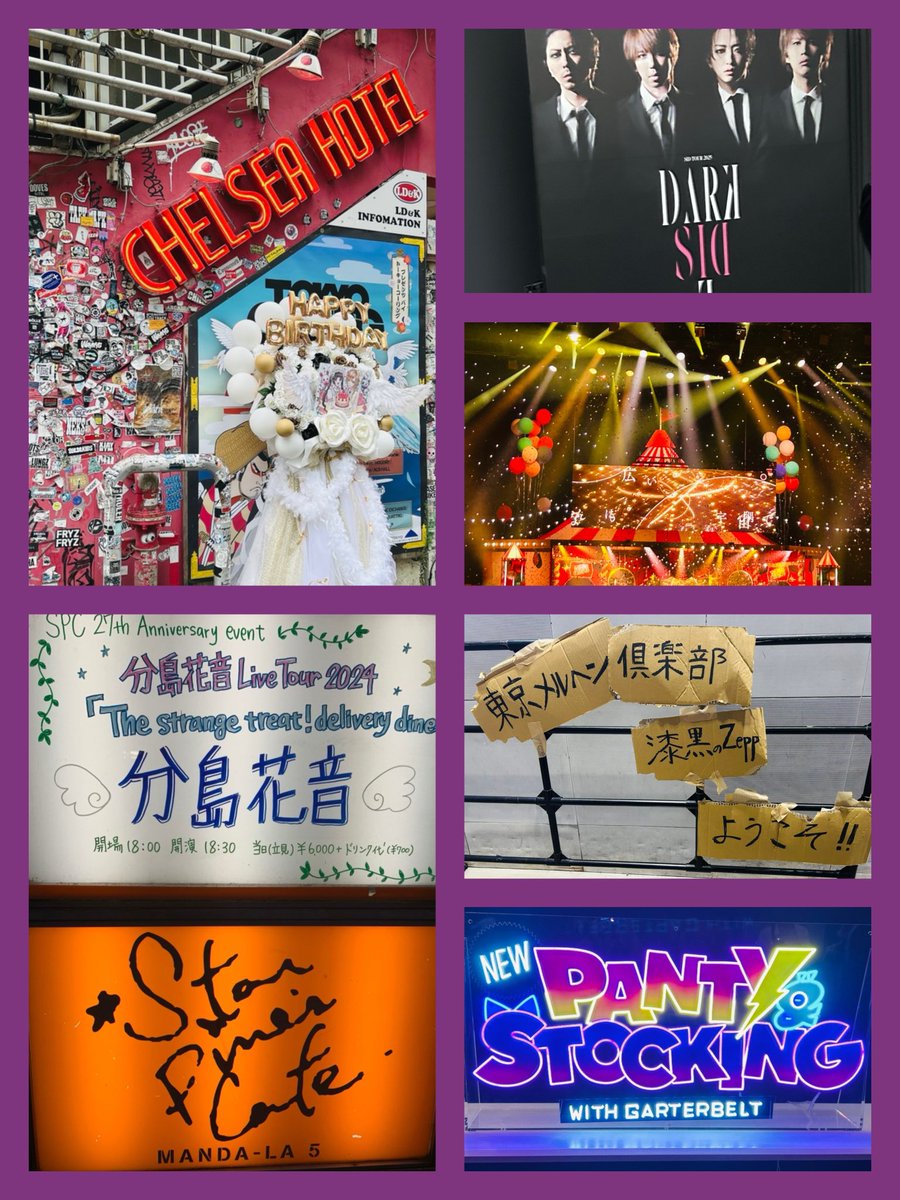 ponco2_LB's tweet photo. L/関東/♀/35↑
お付き合いして余裕で３年経ちましたわヨ~〜〜〜〜！通話越しに谷●浩子の歌を歌うと怯えだす彼女が大好きです😄😄😄

食への探究心が凄い彼女🐻♥️@sonanogigi 

#セクマイカップルさんと繋がりたい
#同性カップルさんと繋がりたい
#レズビアンカップルさんと繋がりたい https://t.co/IUjZx2adNN