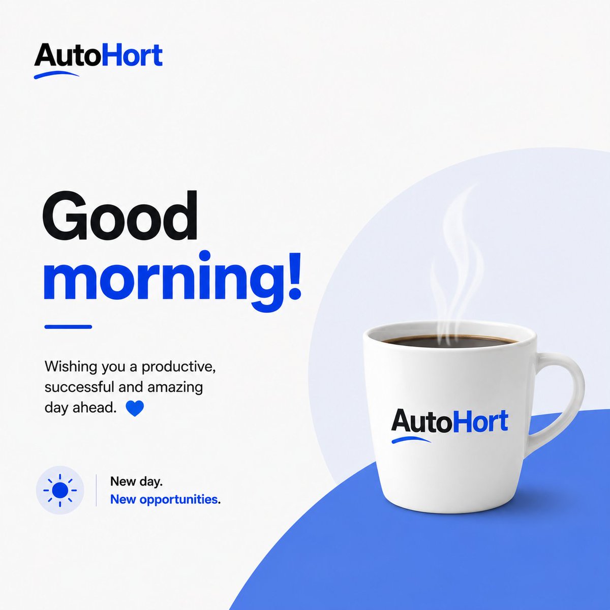 Auto_hort's tweet photo. Good morning to all users, nonusers and soon to be users if autohort

#autohort #ناحق_قید_کے_3سال #GranHermanoGeneraciónDorada #teenagers #faatcars #sales https://t.co/JqfvhblfMZ