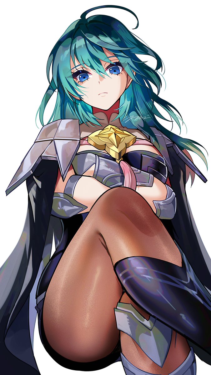 yasaikakiage_'s tweet photo. ベレス先生 https://t.co/AzZQVoHCvM