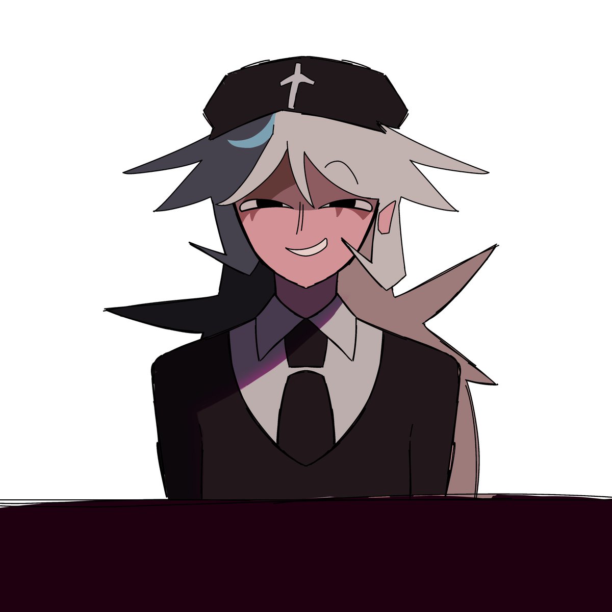 missasha92's tweet photo. @kelywrrd Ok https://t.co/0wWQyMHmMO