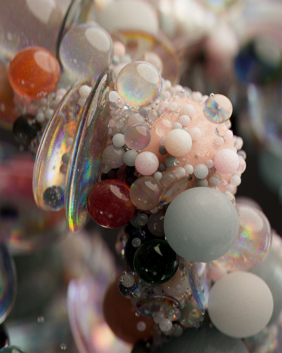rawandrendered's tweet photo. Reviewed
#progressbeforeperfection #c4d #everyday
20260804 https://t.co/bzFYXchNGu
