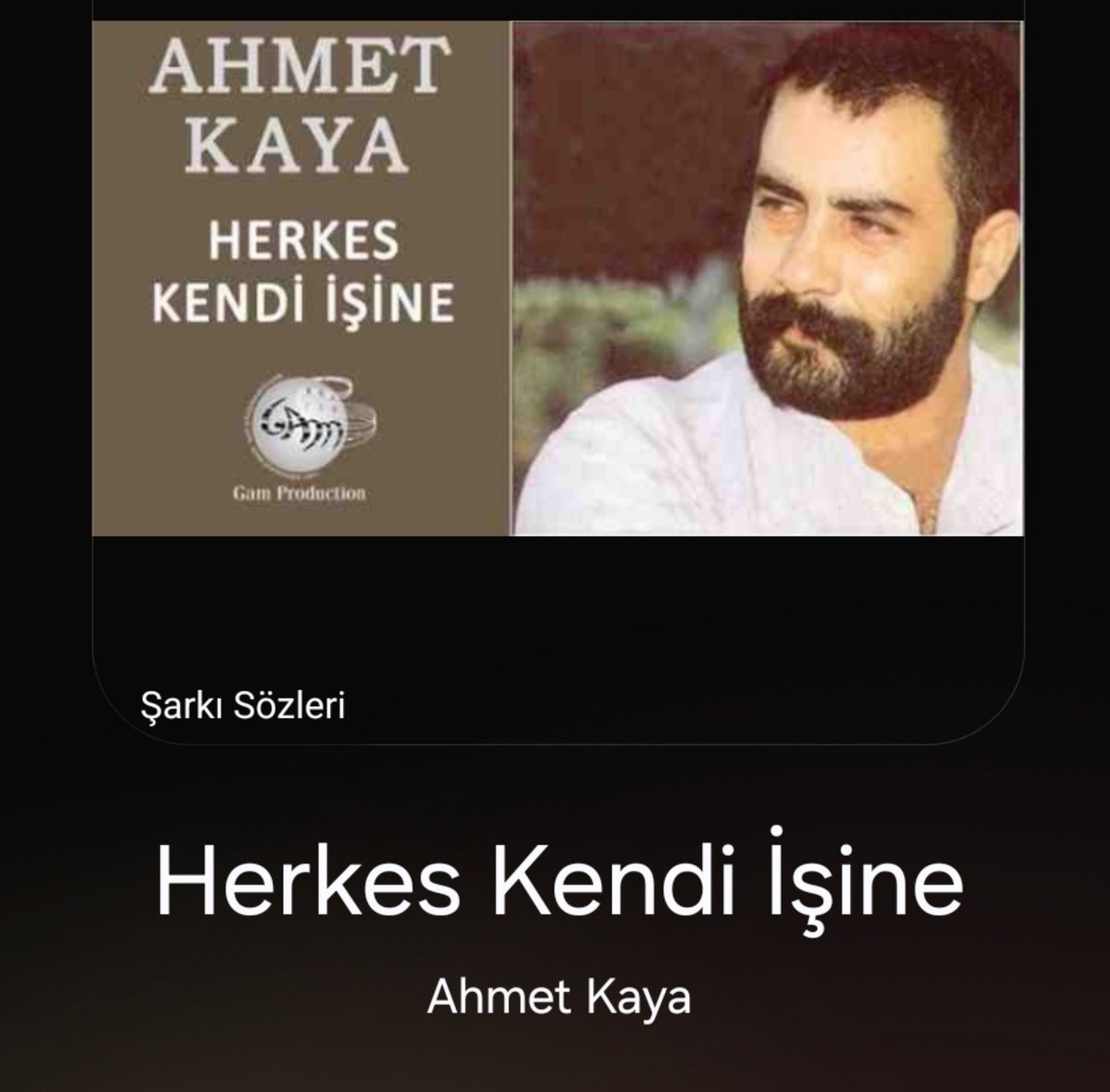 ayauluyankurt's tweet photo. akademik kaygilarim var lo dusemem yar pesine https://t.co/nOL7wqEN7C