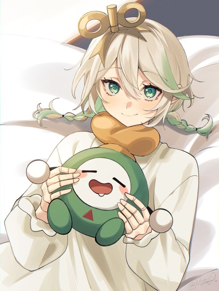 Slimy_Saber's tweet photo. Well im going to sleep, see you all tomorrow 

And btw im thinking of making someone cause of the 1000 followers since I never did anything 

Btwx2 drawing tomorrow

《ɦɛɛɖ ʍʏ ƈǟʟʟ, ʄօʟʟօա ʍʏ աɨʟʟ, ֆɨռɢ ʍʏ ɛȶɛʀռǟʟ ֆօռɢ.》 https://t.co/i4VdbTE2a7