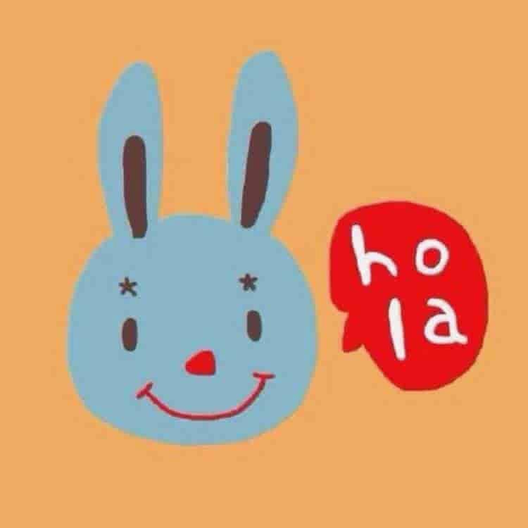Joe84760011's tweet photo. Finally learned that TikTok dance I’ve been practicing. Feeling accomplished!   🧳 https://t.co/f1VwER5ohx