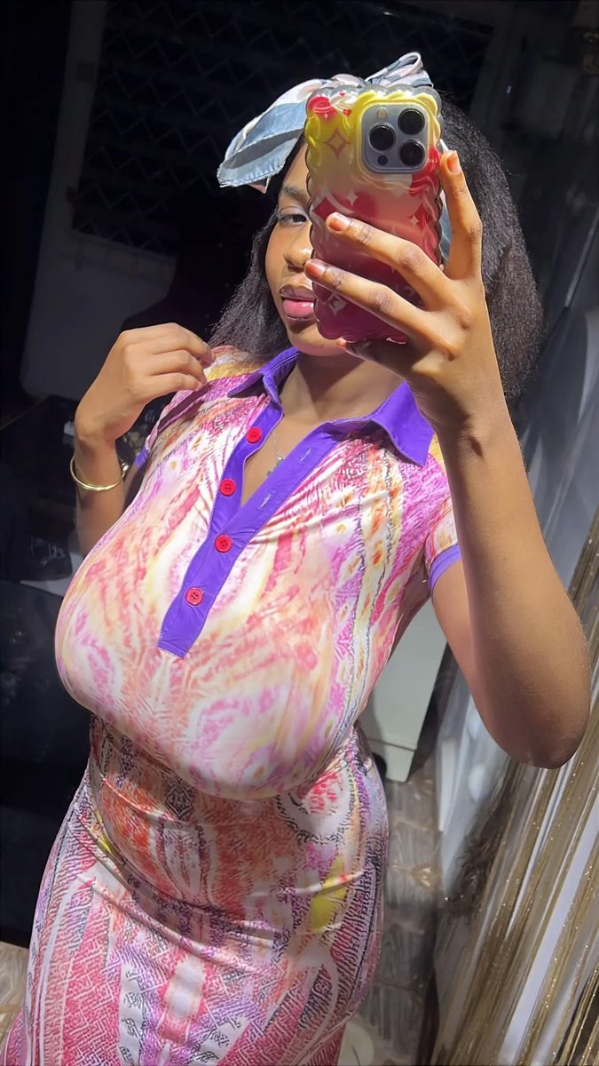 prettymercy_n's tweet photo. New here X be nice https://t.co/FsdkNfdaC1