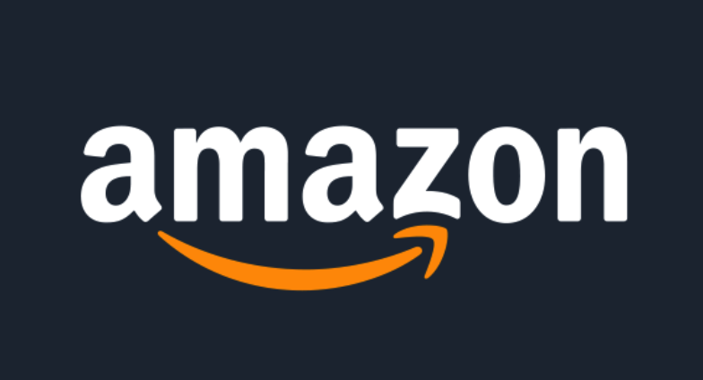 meruru_aiotaku's tweet photo. 【72時間限定】
何のスキルもない高卒20代のバイトが、Amazonアフィを攻略して一瞬で月収43万円を突破した全手順を公開します。

正直、これまでどの副業をやっても1円すら稼げなかった人でも、
　　　　　　　　　　　　　　　　　　　　　　　　　　　　　　　　　　　　　　　　　　　　　　　　　　　　　　　　　　　　　　　　　　　　　　　　　　　　　　　　　　　　　　　　　　　　　　　　　　　　　　　　　　　　　　　　　　　　　　　　　　　　　　　　　　　　　　　　　　　　　　　　　　　　　　　　　　　　　　　　　　　　　　　　　　　　　　　　　　　　　　　　　　　　　　　　　　　　　　　　　　　　　　　　　　　　　　　　　　　　　　　　　　　　　　　　　　　　　　　��　　　　　　
この異常なフィーバータイムに乗っかるだけで、人生の難易度をイージーモードまで叩き落とすことができます。

手取り数万のアルバイト生活から抜け出せなかった20代の彼が、このノウハウを愚直に実行しただけで、いきなり初月で月43万円オーバーの現金を叩き出してしまいました。

これ、一発屋のラッキーパンチでも何でもありません。

彼はすでに、手元に3,547,500円という巨額の純資産を確実に残しています。

実績ゼロの素人が、なぜここまで圧倒的なスピードで現金を回収できたのか。

理由は拍子抜けするほどシンプルです。

世の中の99%の人間が「AI×Amazonアフィで無双する正しい構造」をまだ何ひとつ知らないからです。

周りのライバルがブログやSNSの泥臭い作業で1文字ずつ書いて消耗している裏で、この構造をいち早く知った人間だけが、コソコソと利益を根こそぎ独り占めしているのが今の市場のリアルです。

参入者がいない今だからこそ、文字通りのバブル状態が起きています。

そこで今回、知識ゼロの初心者でも一切迷うことなく、AmazonアフィとAIを掛け合わせて最短最速で銀行口座に現金を流し込むための極秘マニュアルを構築しました。

本来であれば、29,800円の有料noteとしてクローズドな環境で販売する予定だった完全版です。

ですが、今回は本気で現状の収入を大きく変えたい行動力のある人のために、72時間限定で特別に完全無料で配布します。

いいね・リポストと
リプ【 本気 】した人にすぐ配布🎁