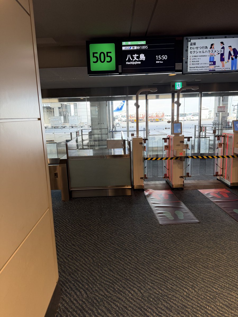 d_zerocomment's tweet photo. 初盆で行ってきます( ´_ゝ`)

9日までいて10日に帰ります🫡 https://t.co/nk8IVLf964