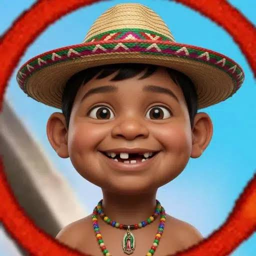 binancesuperman's tweet photo. I just found the next neegy  This video of a kid saying pussy nigga is going crazy viral on instagram with 7million views  https://t.co/lgnRpHLXSO 

theyr making fun of him since hes mexican and is saying puzzi nica  an other video with 1million views 
https://t.co/gIxkBlKufR https://t.co/Qq5XXEfKqE
