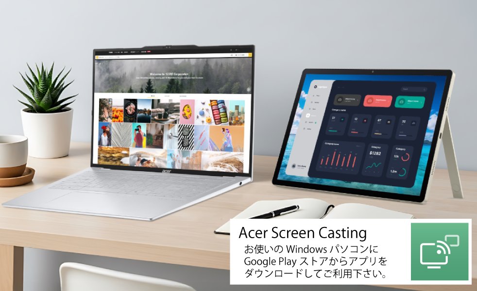⭐送料無料⭐初期化済み⭐すぐ使えます⭐ホワイト⭐ACER⭐5330⭐ Acer Japan (日本エイサー) (@AcerJapan) / Posts / X