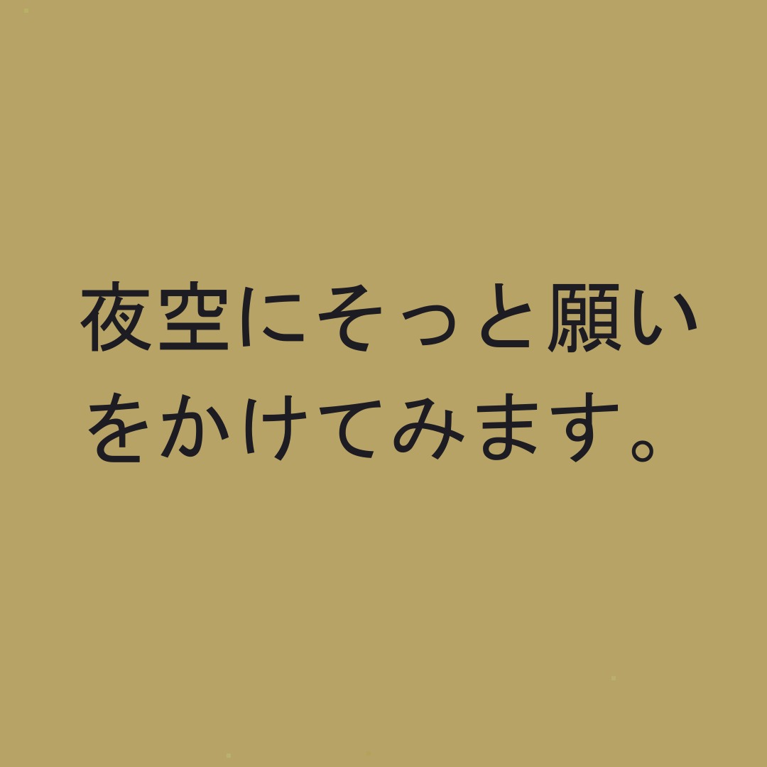 BrynleeBlukrqa's tweet photo. 夜空にそっと願いをかけてみます。 https://t.co/XBmatVQVMx