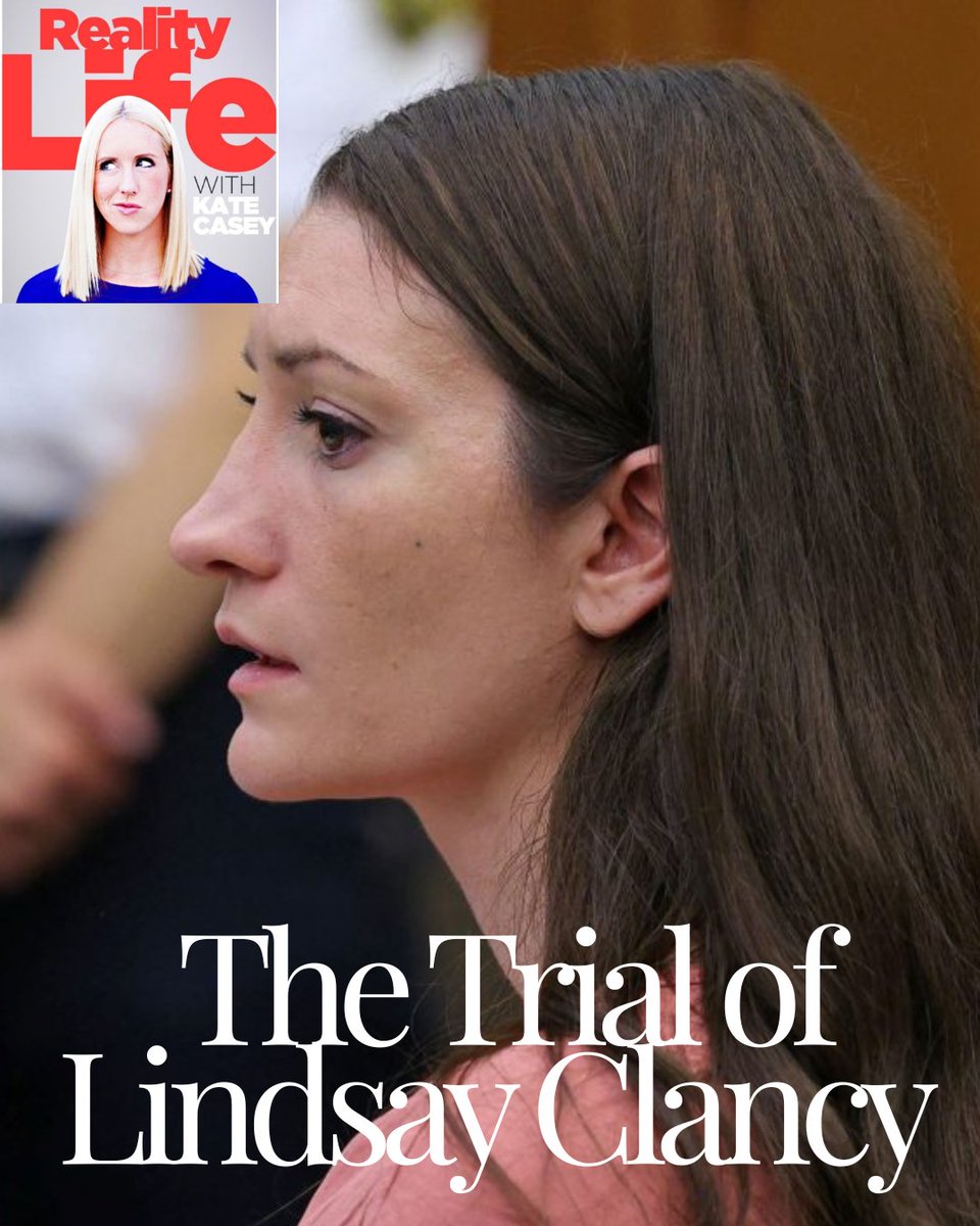 KateCasey's tweet photo. I asked two attorneys to provide insight - a family law attorney, and a criminal defense attorney. https://t.co/KcmKTALQ6b #LindsayClancy #podcast #law #trials #PatrickClancy https://t.co/9PxG2hiw0b
