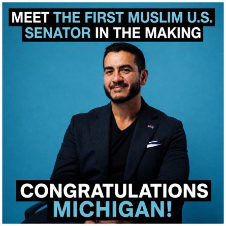 hamid4Allah's tweet photo. Next step, Sharia Law https://t.co/PU7SGO8rpF