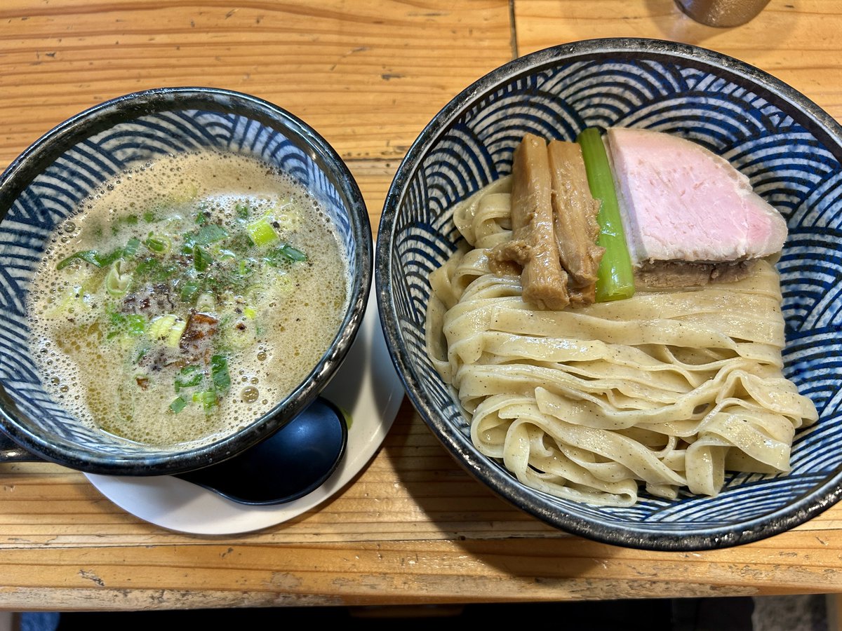 らの道P (@cenaramen) / Posts / X