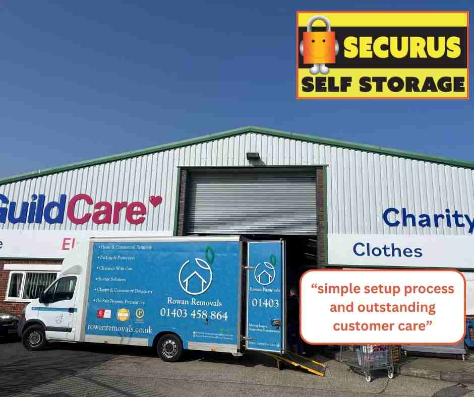 Securus_Storage tweet picture