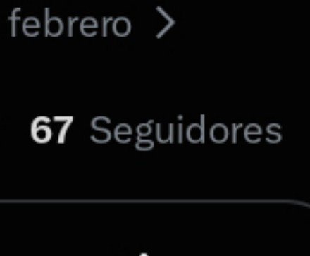 tim0_thy's tweet photo. Hola, me felicitan https://t.co/kqzeycN66E