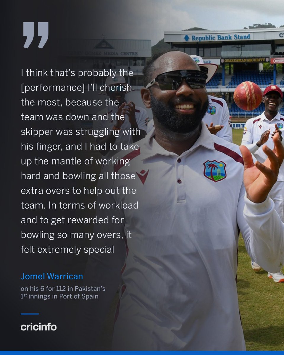 cricinfo tweet picture