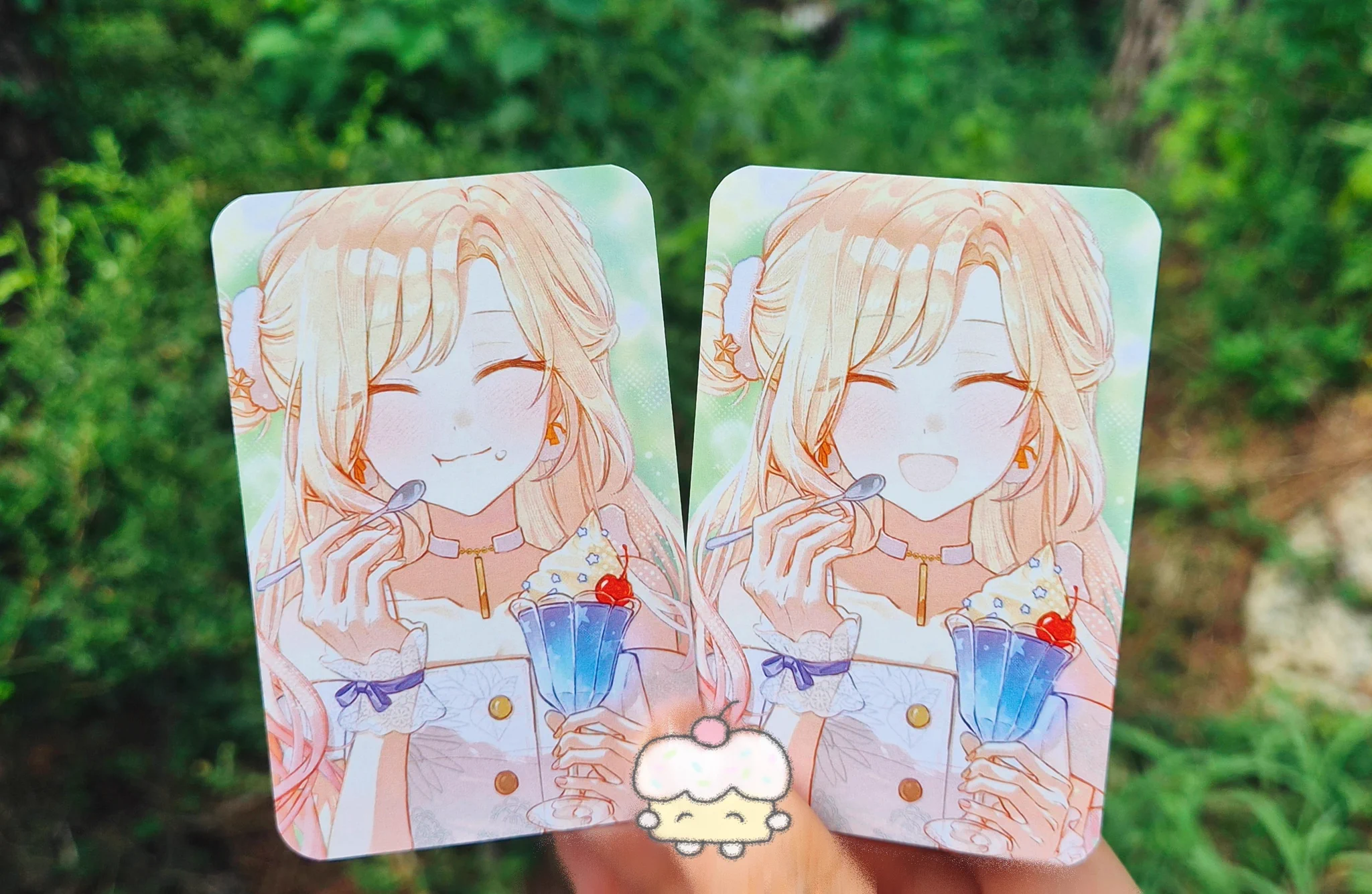 로모 (@81159_) / X
