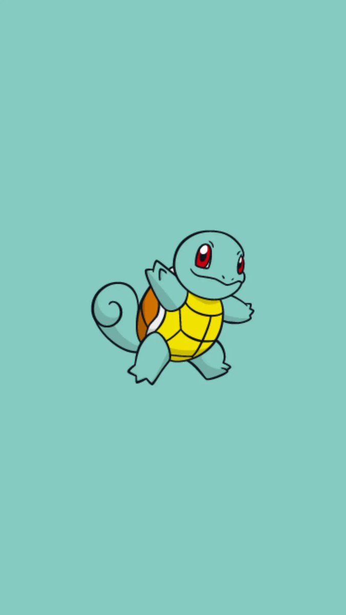 Pulaxki's tweet photo. Pokemon wallpaper https://t.co/wWlPNqmPbE