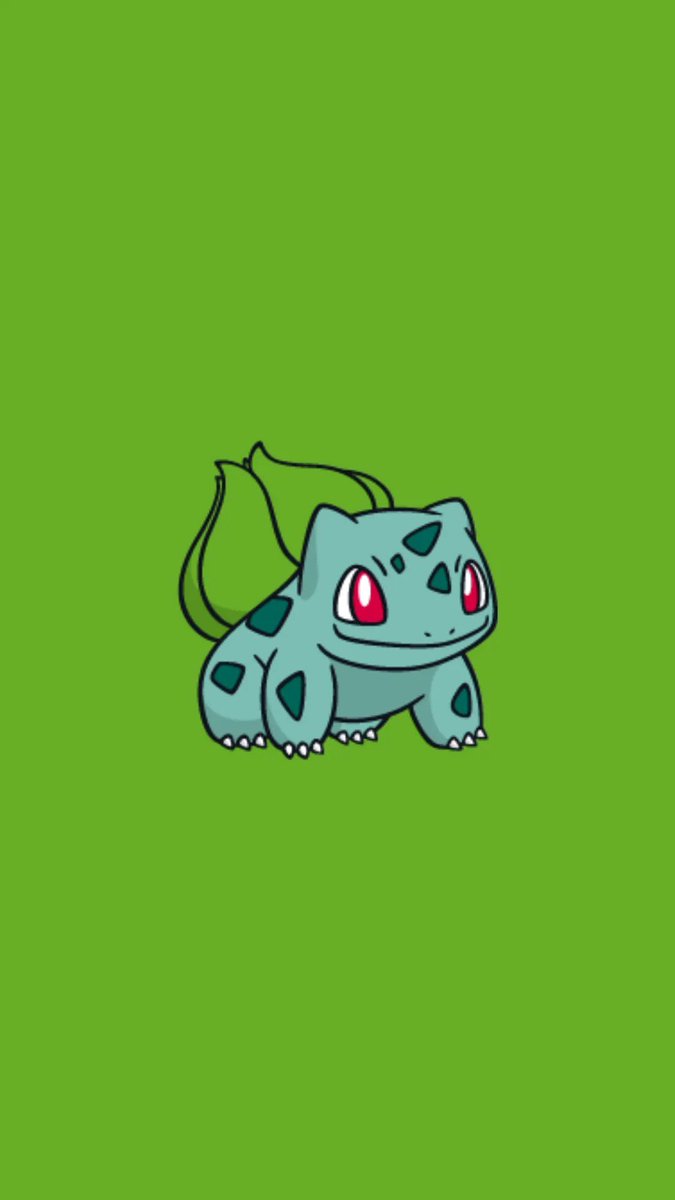 Pulaxki's tweet photo. Pokemon wallpaper https://t.co/wWlPNqmPbE