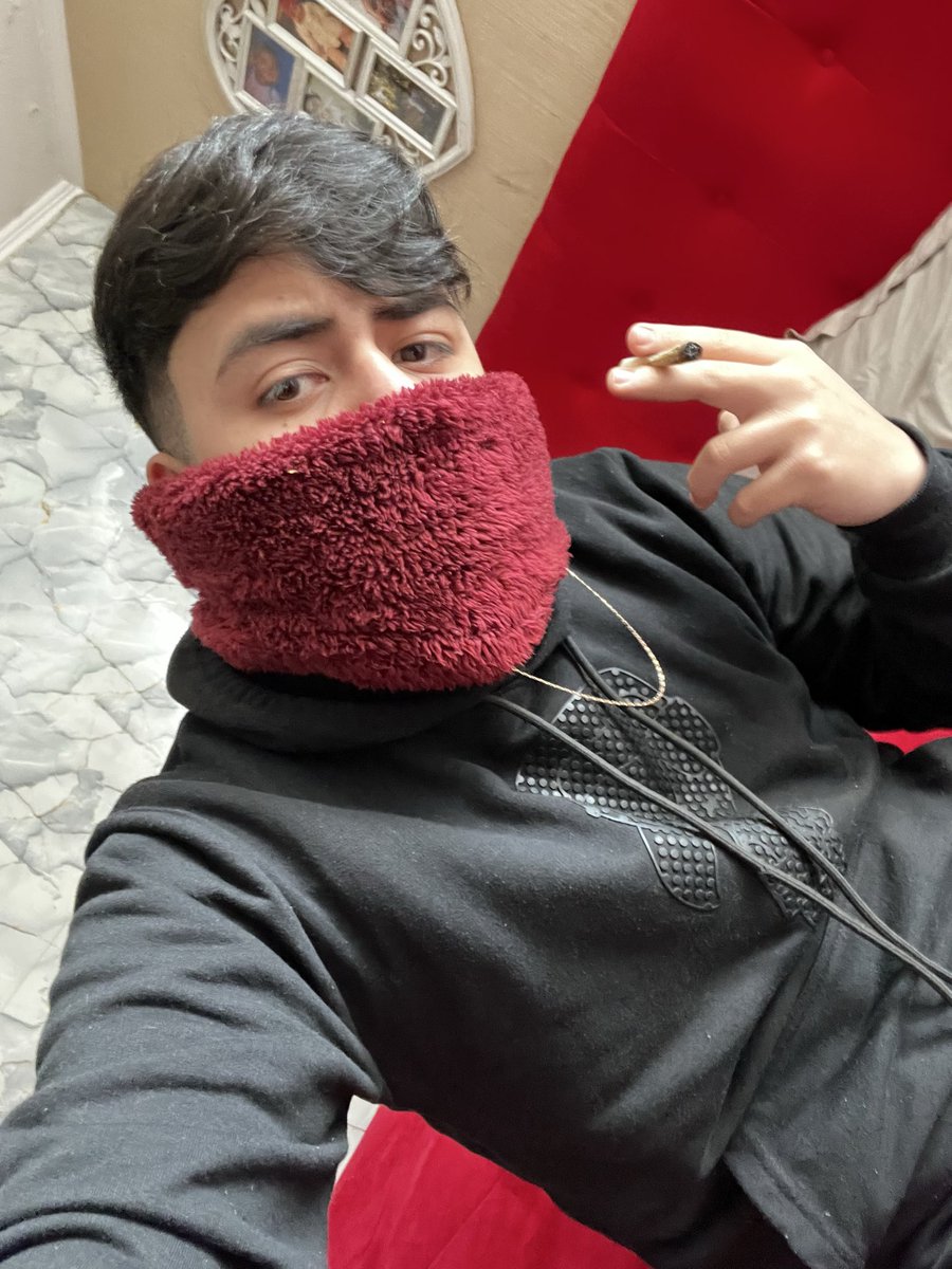 jorgittoandre18's tweet photo. Pal frio https://t.co/QM3uZg5K5R