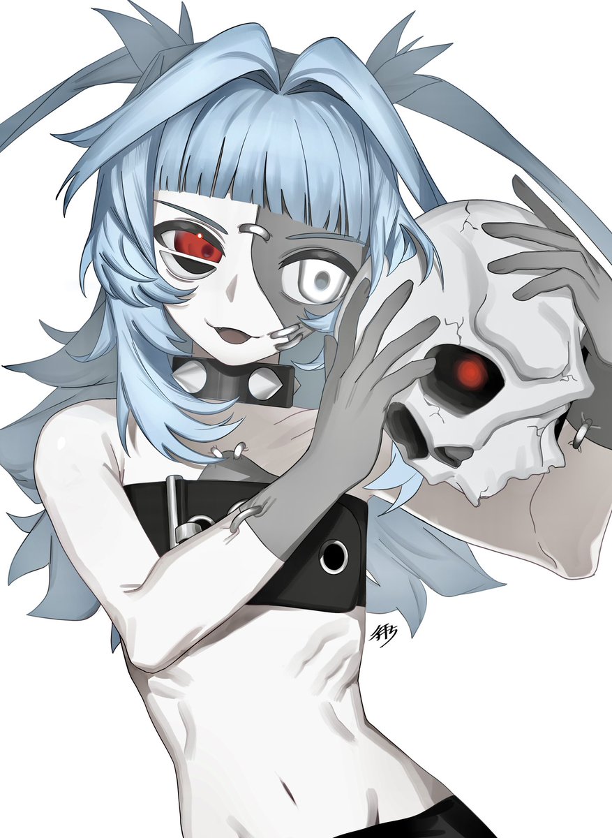___shelta's tweet photo. @g37492 えええ！！！もしよければ！！！！
こちらも描きたいのですが、、、、、資料っていただけたり、、、、、、、、、 https://t.co/FP3136v4tv