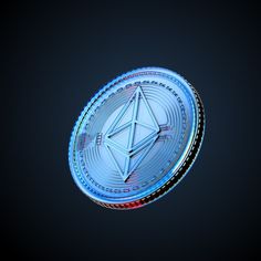 mam890890's tweet photo. I told my wife I'm 'investing in technology.' She doesn't know it's 47 different altcoins.
gd https://t.co/b0aPiTVyYV