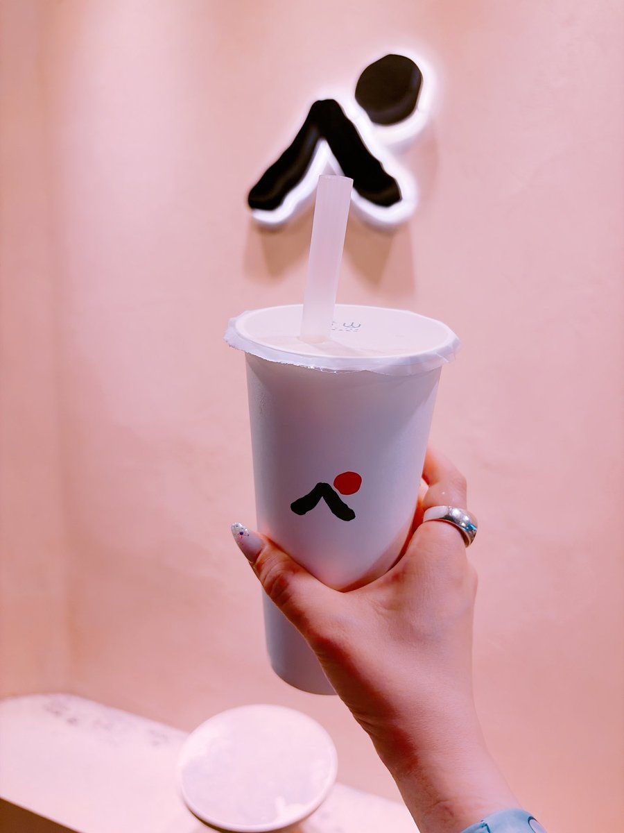 cielol6's tweet photo. #todayscafe https://t.co/rKEtLfantf