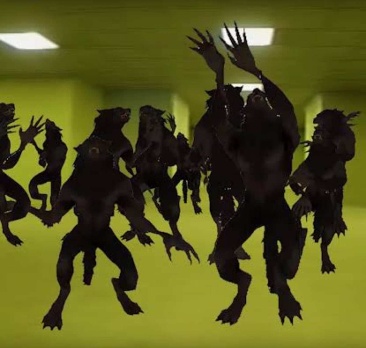 Ziphora_ttv's tweet photo. 14 werewolves could fix me https://t.co/RgvJAbD8rs
