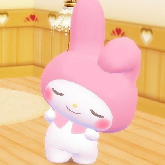 chasingrainbowx's tweet photo. Y cuando Valko vuelva me lo voy a besuquear todo el día 
#VALKOISLOVED #NOVALKONOMONEY #BRINGVALKOBACK https://t.co/T5OZrFUysZ