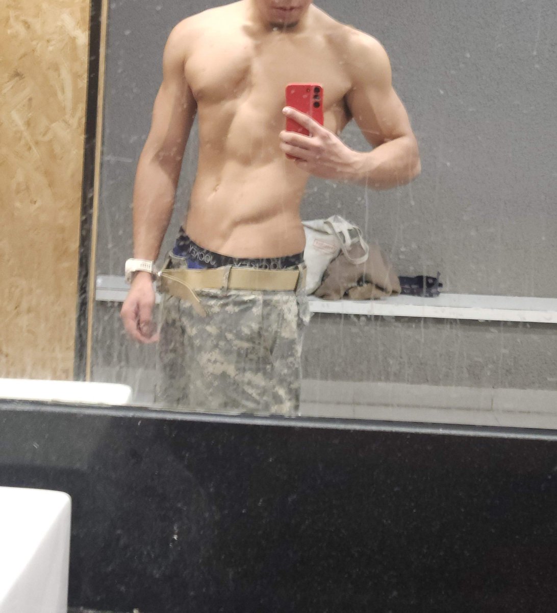 MAGNUSO_'s tweet photo. #CHUDAI
#chudai
#gay https://t.co/HAD9VAsjxu