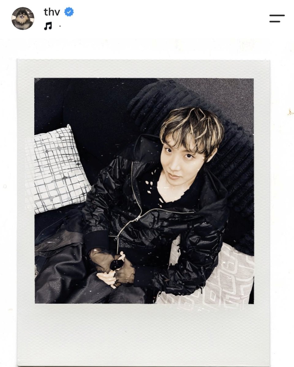 lovesjiminieah tweet picture