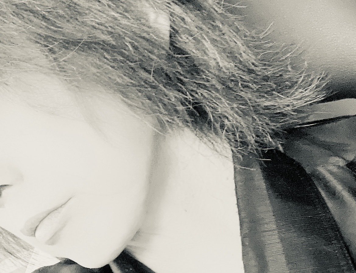ajbou4's tweet photo. 🏷️

♂/日常/愚痴/誤字魔/暇人/片思い1日
俺とネッ友なろ！！！

#日常垢さんと繋がりたい
#病み垢さんと繋がりたい
#ネッ友募集 https://t.co/izCqNMalrt