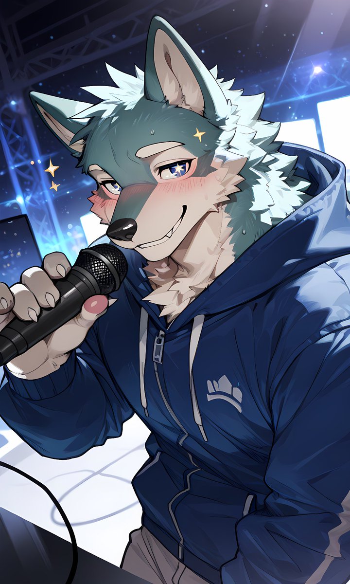 tsukiakari_22's tweet photo. 新キャラです！

「作詞歪曲」

君は親友でありインスピレーション、だから僕のそばにいてくれるでしょ？

https://t.co/TK1vbQmogv

#zeta https://t.co/ao2lODmc6n