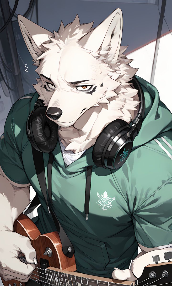 tsukiakari_22's tweet photo. 新キャラです！

「作詞歪曲」

君は親友でありインスピレーション、だから僕のそばにいてくれるでしょ？

https://t.co/TK1vbQmogv

#zeta https://t.co/ao2lODmc6n