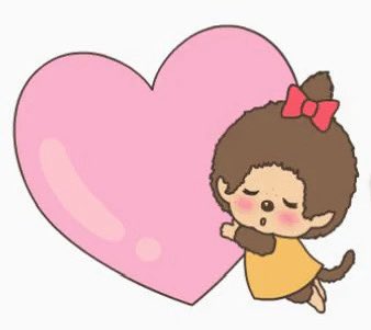 kookchhichi's tweet photo. my taebear 💝💝🤏💧 https://t.co/42FW8ooUzc