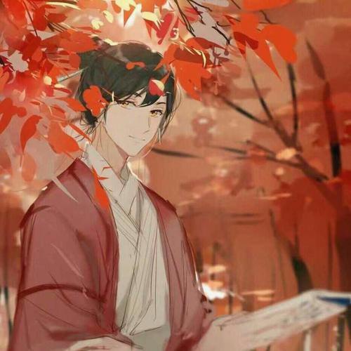 memay82992243's tweet photo. 🧢 🎊 💼 🌂 🔥 🌹 Just spilled tea on my notes, tragedy https://t.co/V47nXtKZyh