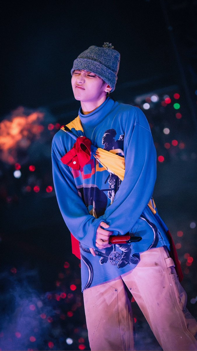 dalbit_bangtan's tweet photo. 📸 INSTAGRAM

V stories https://t.co/0dscZM92Fg