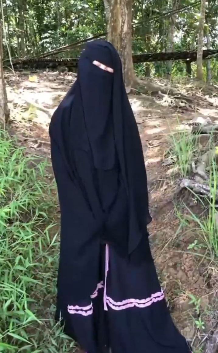 vidlyx1's tweet photo. Asupan segar buat badan jadi bugar
https://t.co/sAJ0bnoIgb
https://t.co/QHT7AC2odZ
https://t.co/nm6lXBJWni
https://t.co/cnXGuOitp8 https://t.co/ctiq6ZFyOR