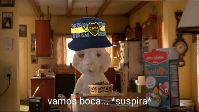 Volve10Riquelme's tweet photo. Hoy juega Boca https://t.co/2P2ETmlUzd