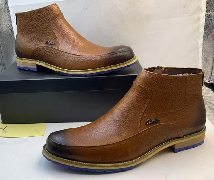 shoeshubplug254's tweet photo. Quality leather boots Ksh 4500 size 40-45 WhatsApp 0706570452 we deliver country wide 

#We proceed...
#ThePotencyOfTheBlood
#RejectionDisolution
Kenyatta 3rd term
#VillageEldersEmpowered 
sifuna sugar daddy 
#RevivalOfTheEndTimes 
Ruto Delivers https://t.co/hqWO5scxvY
