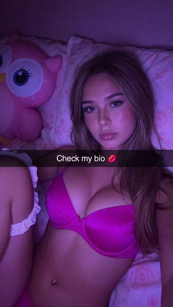 potura89831765's tweet photo. Be honest 🥹if I followed you and spammed your DMs with random pics would you block me?📷 https://t.co/NIitv2JUlW