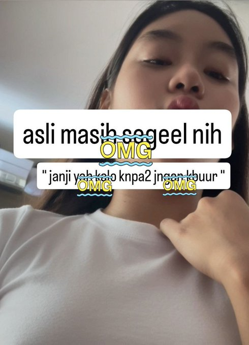 awkarinns's tweet photo. masih segel
https://t.co/r8MrtruSdn
https://t.co/slzdp2Ejlv
https://t.co/uZ32kkzjpj

#videy #cdn2 #twimg #slicedrive #doods #aceimg #viral
cdn vildey videy co teraboxlite vdaq twwimg twimg aceimg vidlc vidkw https://t.co/oFwtdXA2Lq
