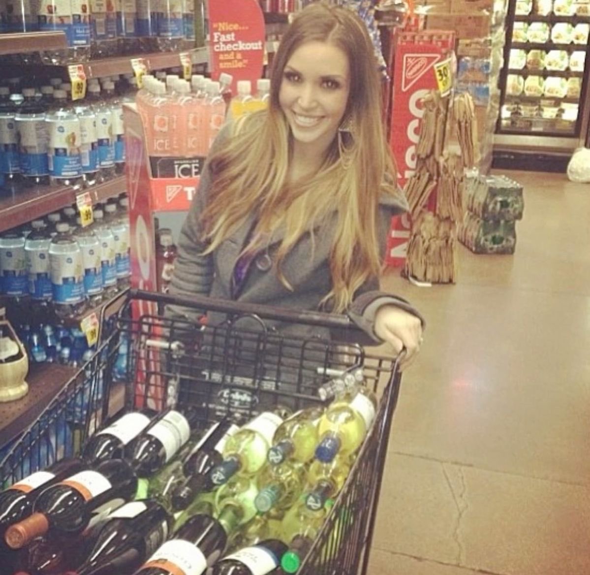 gonegirlfriend's tweet photo. Sue me, I wanna be wanted https://t.co/LhzYxaAE6w