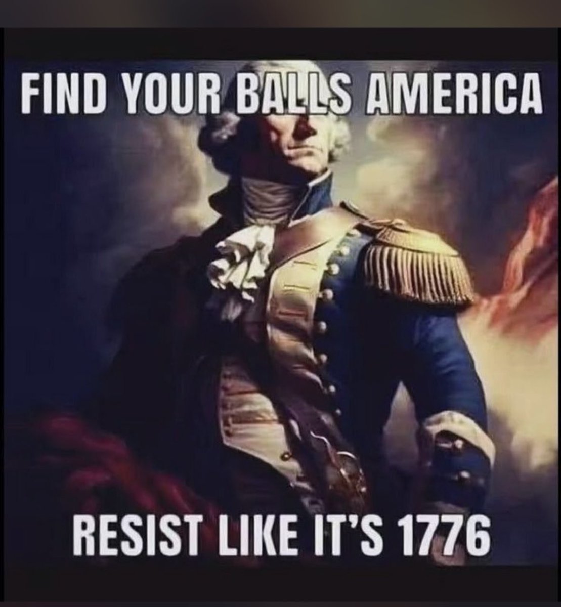 JMAC7277626's tweet photo. Very true https://t.co/ght3A5I7iB