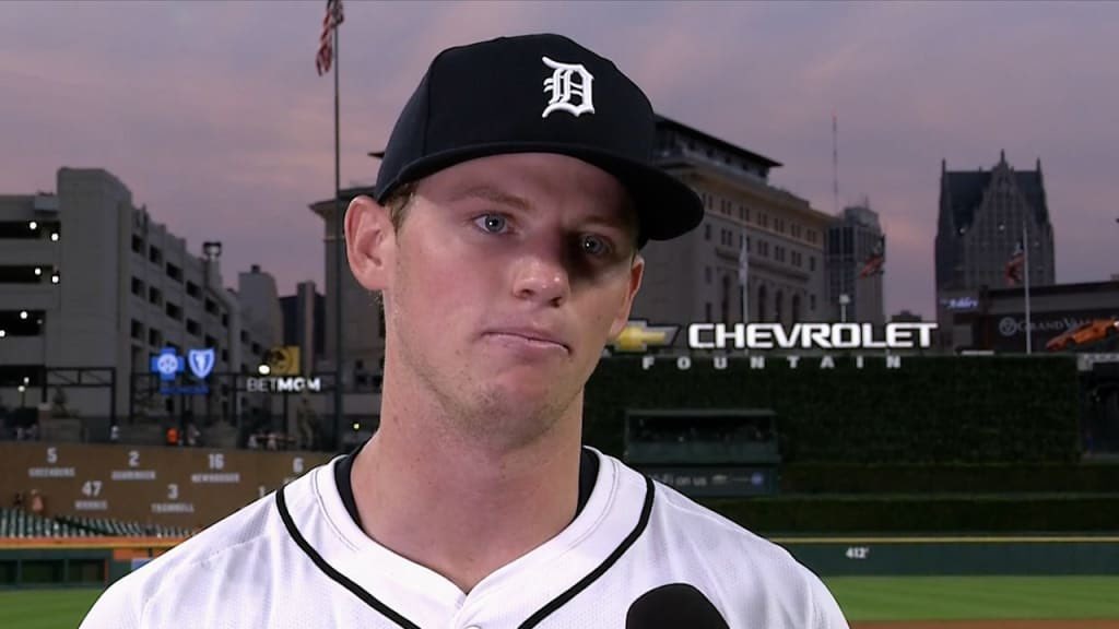 tyler_sawa's tweet photo. My ace Troy Melton 7 shutout innings no problem https://t.co/VEA3ruR7Cj