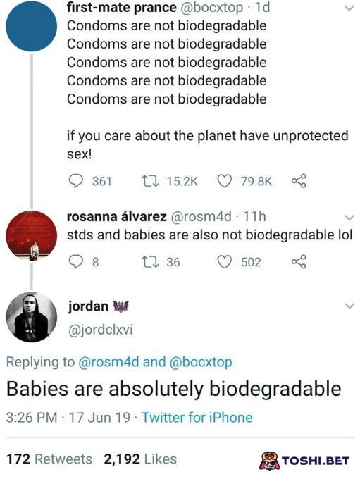 TheyRepliedThis's tweet photo. https://t.co/ob5bIiNHEO